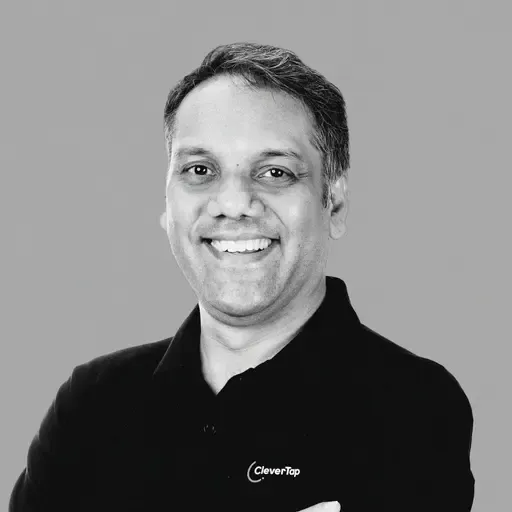 Anand Jain