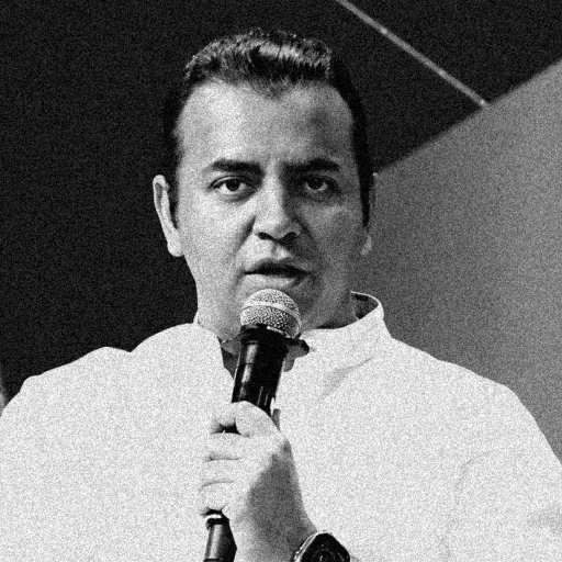 Bhavish Aggarwal