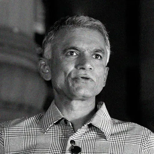 Krishna Byre Gowda