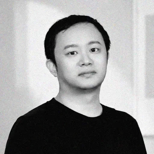 Matt Yi