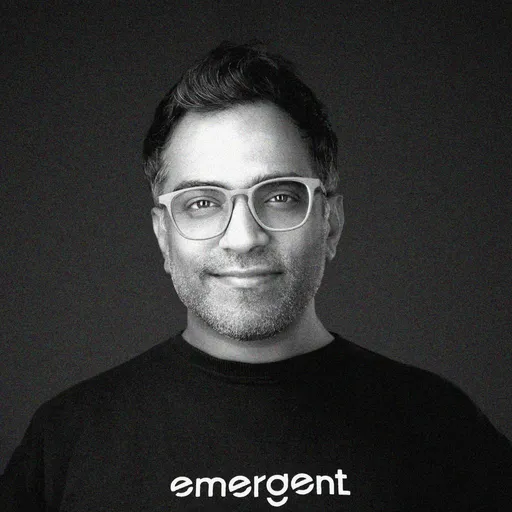 Mukund Jha