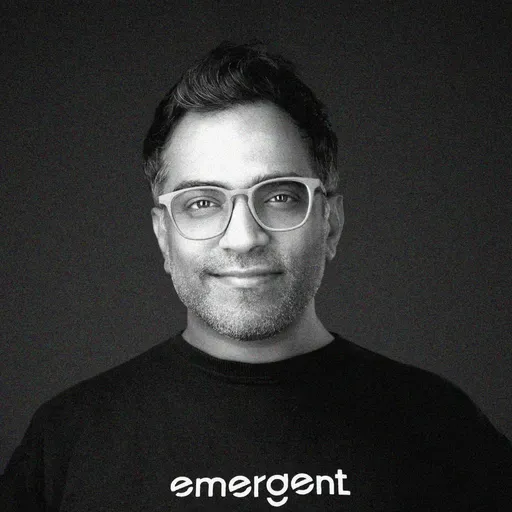 Mukund Jha
