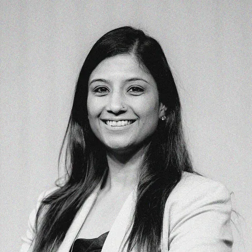 Nayani Nasa