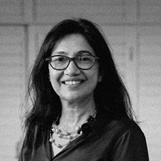 Nivruti Rai
