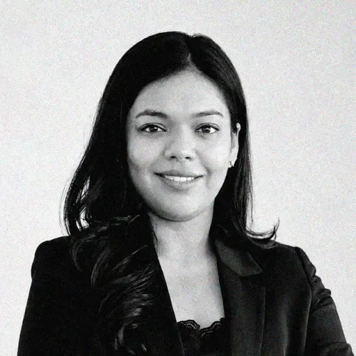 Priyanka Singhal