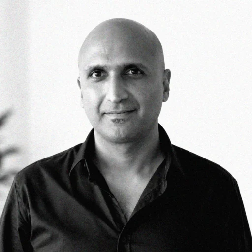 Rajeev Rastogi