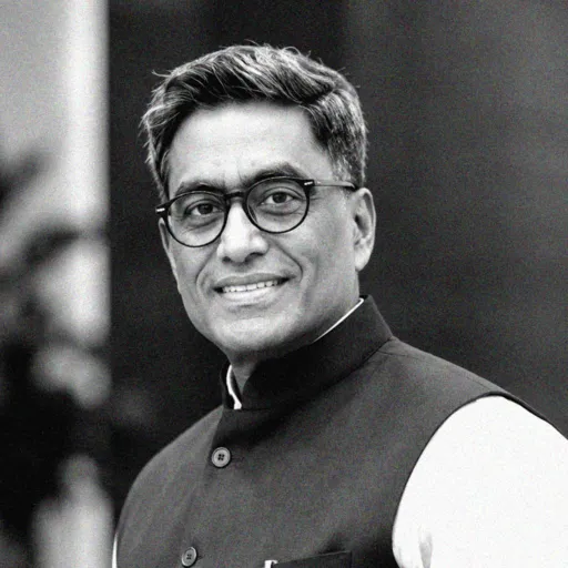Sri Pratyaya Amrit