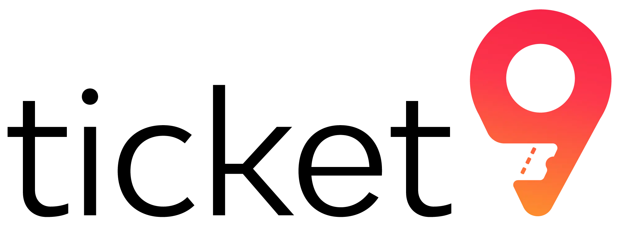 Partner
