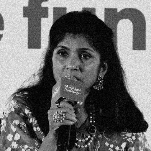 Vani Kola