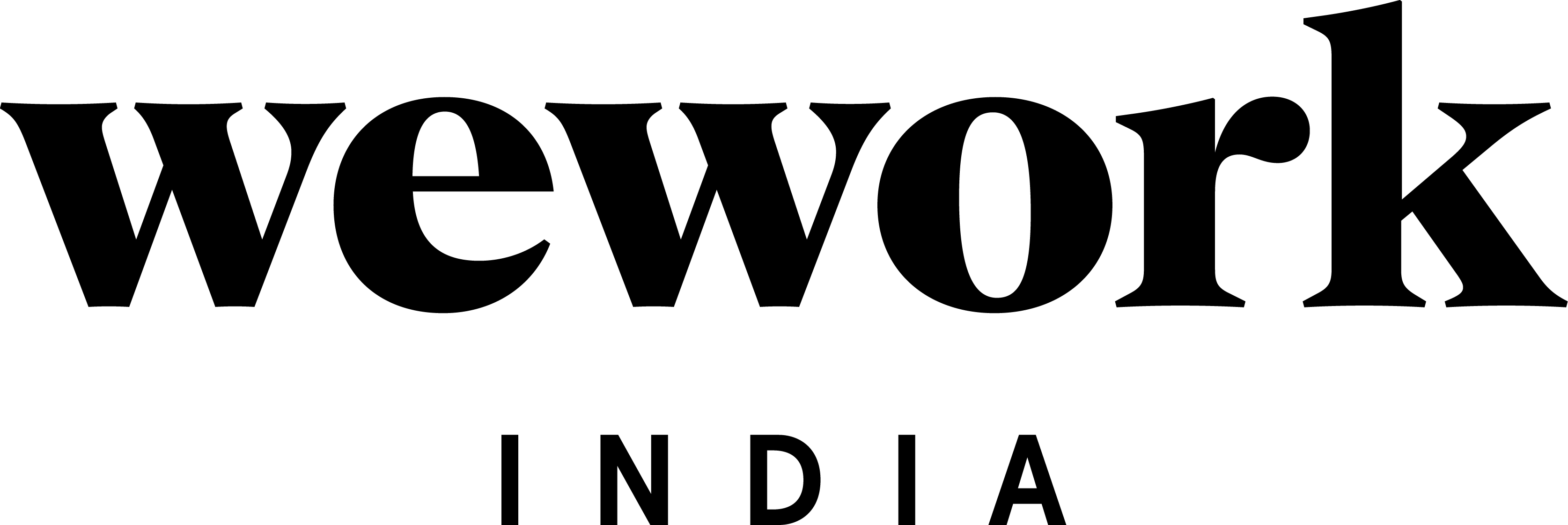 Partner