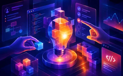 ACTIONLABS