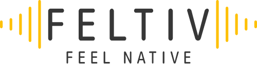 Partner