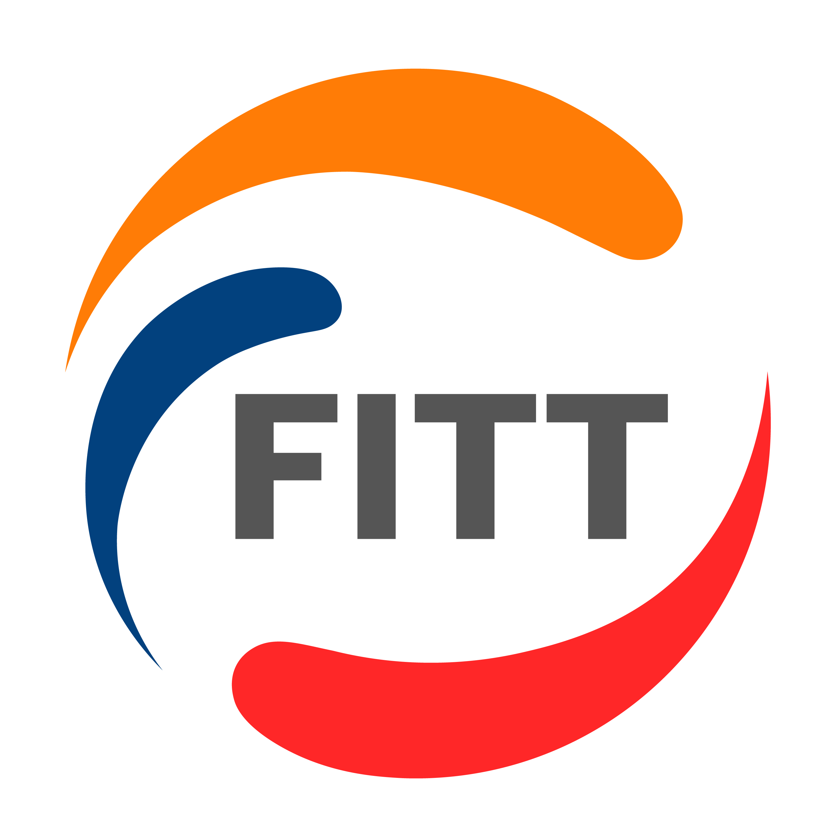 FITT Logo