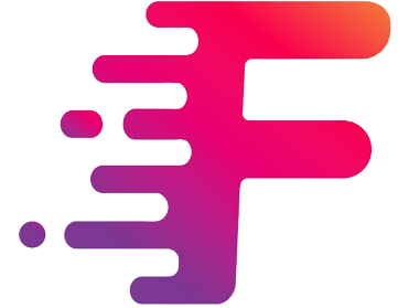 Flexi Analyst Logo