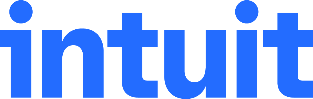 Intuit logo