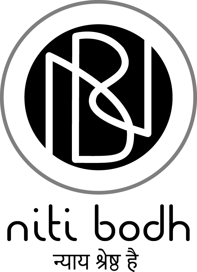 Partner