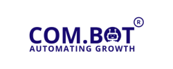 Partner Logo
