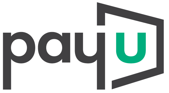Partner
