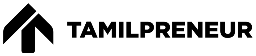 Partner