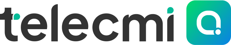 Partner