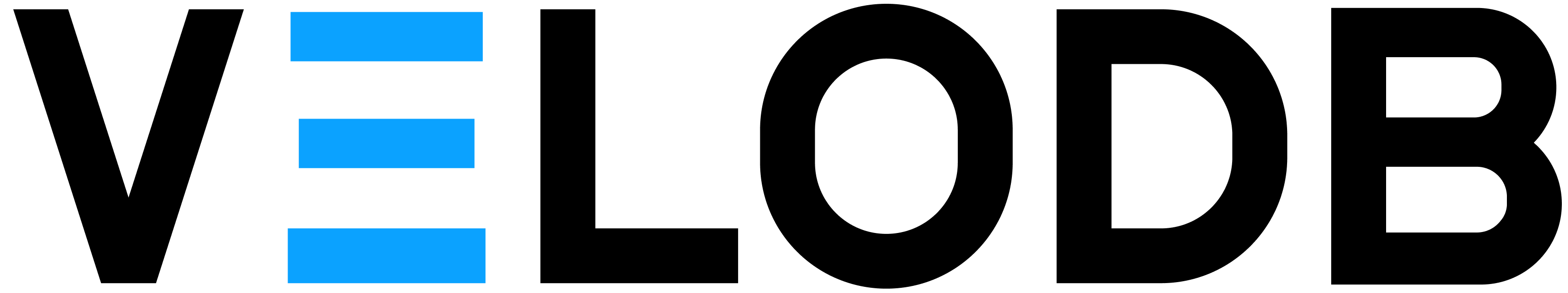 Partner