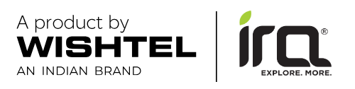 Partner