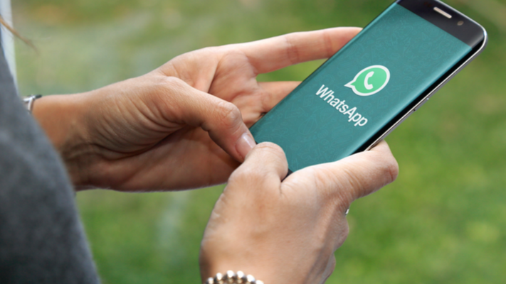 WhatsApp channels: Why startups should embrace this new medium