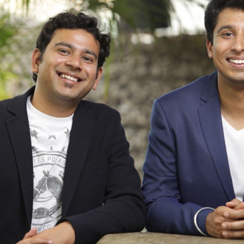 Ecommerce startup Meesho raises $275M as part of larger round