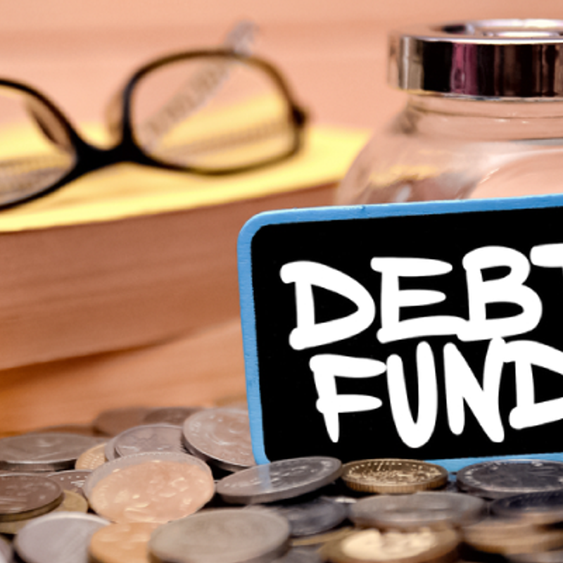 [Funding alert] ZipLoan raises Rs 15 Cr in debt round led by Stride Ventures