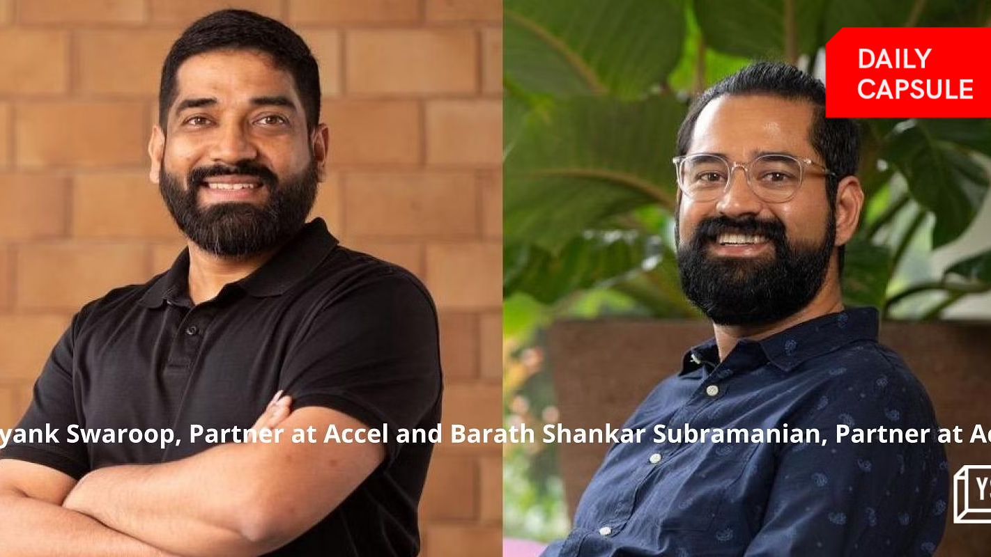 Accel selects startups for Atoms 3.0; India, a global gaming hub