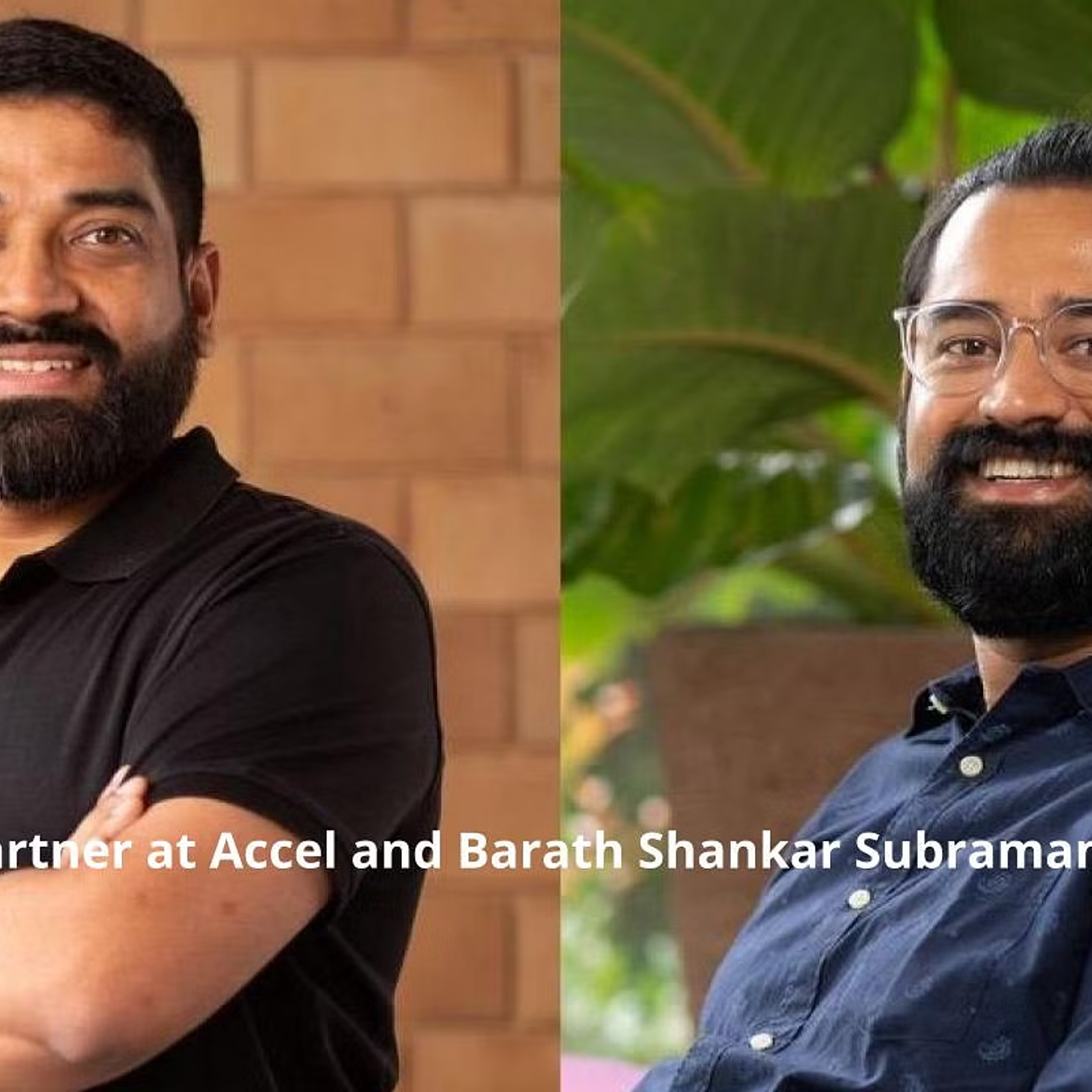 Accel selects startups for Atoms 3.0; India, a global gaming hub