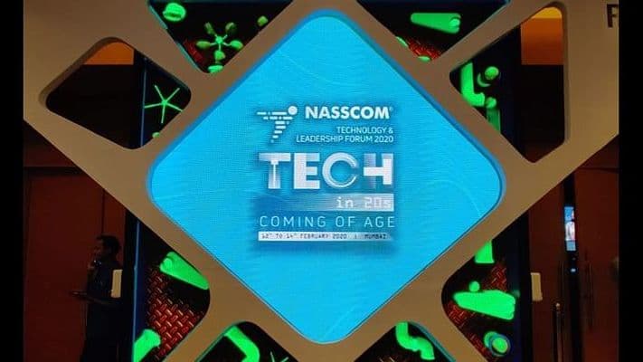 NASSCOM picks 17 deep tech startups under fourth cohort