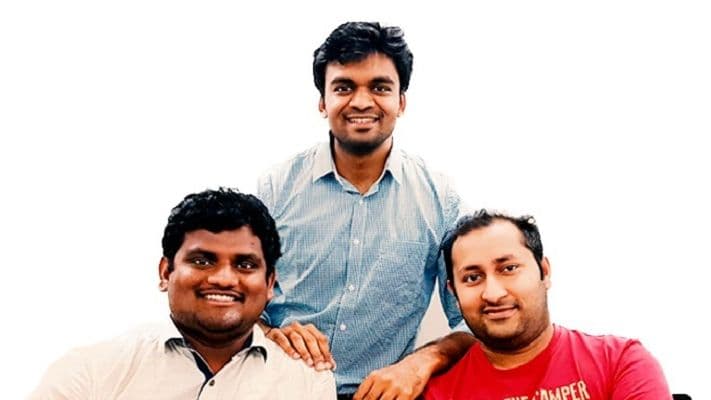 From Rs 20 lakh investment to Rs 84 crore ARR — the rise of healthcare startup Medcords

