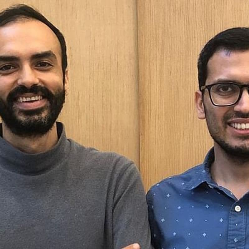 [Funding alert] Group health insurance startup Plum raises Rs 7 Cr in seed round led by Incubate Fund