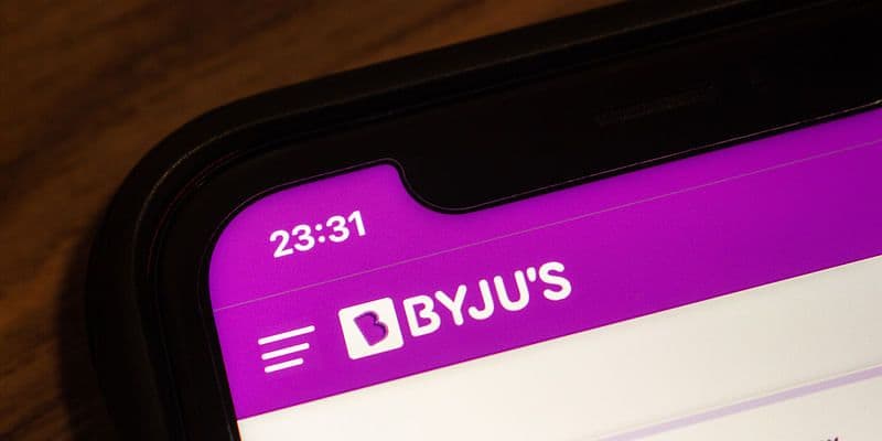 BYJU’S gets 50% vote on rights issue; invites key shareholders to join to prevent dilution