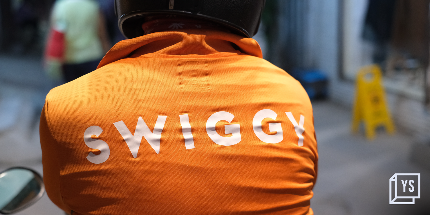 Swiggy Smart Links aims to amplify restaurant reach, engagement online