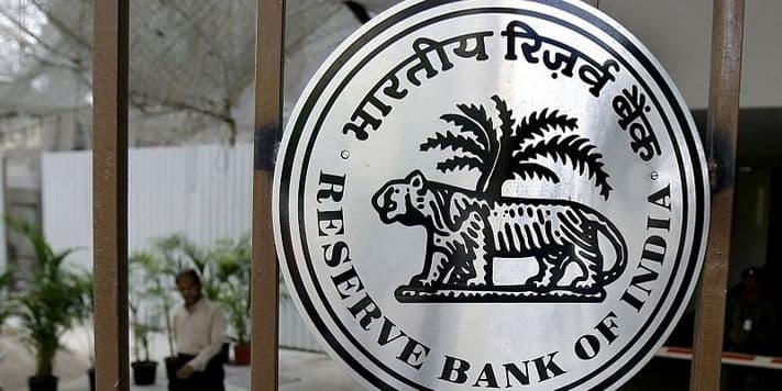 RBI invites applications from eligible small finance banks to become universal banks