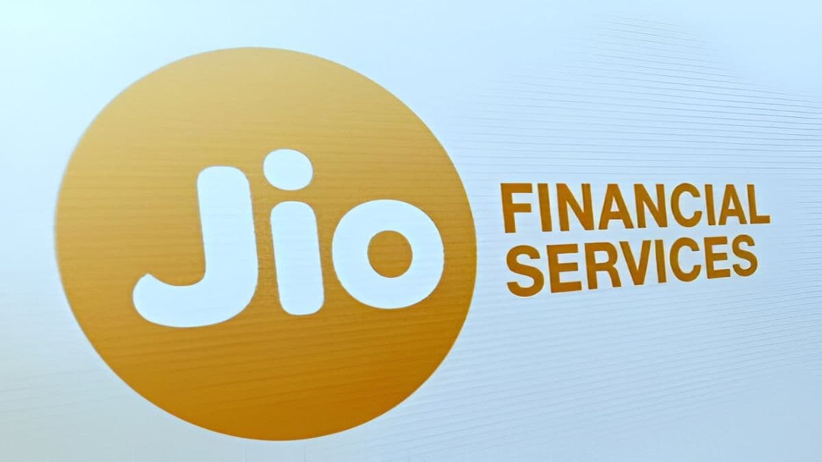 Jio Financial Services, BlackRock expand partnership to offer wealth, brokerage services