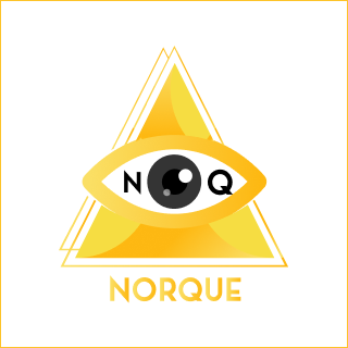 Norque aims to transform blockchain, cryptocurrency, metaverse, AI